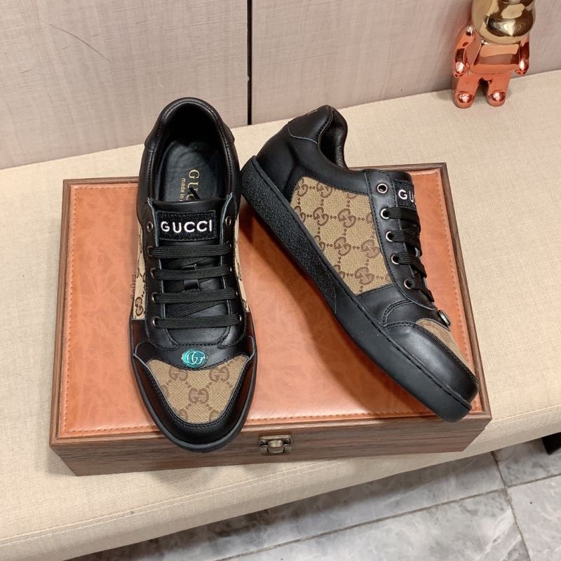 Gucci ACE Shoes